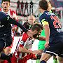 21.11.2015  FC Rot-Weiss Erfurt - F.C. Hansa Rostock  3-2_28